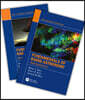 Fundamentals of Radio Astronomy