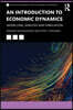Introduction to Economic Dynamics