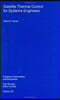 Satellite Thermal Control for Systems Engineers