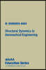 Structural Dynamics in Aeronautical Engineering