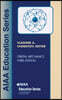 Orbital Mechanics, Third Edition [With CD]