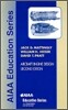 Aircraft Engine Design / Jack D. Mattingly, William H. Heiser, David T. Pratt
