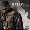 Nelly - M.O. (Deluxe Version)