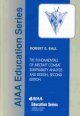 The Fundamentals of Aircraft Combat Survivability Analysis and Design, Second Edition [With CDROM]