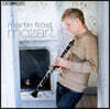 Martin Frost 모차르트: 클라리넷 협주곡, 케겔슈타트 삼중주 (Mozart: Clarinet Concerto K. 622)