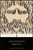 Martin Fierro (Spanish Edition)