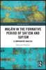 Walāya in the Formative Period of Shi'ism and Sufism