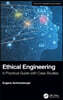 Ethical Engineering