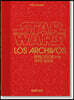 Los Archivos de Star Wars. 1999-2005. 40th Ed.
