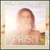 Katy Perry - Prism (Deluxe Edition)