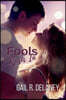 Fools Rush In