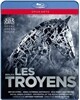 Antonio Pappano 베를리오즈 : 트로이 사람들 (Berlioz: Les Troyens)