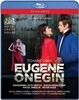 Robin Ticciati 차이코프스키: 오페라 '에프게니 오네긴' (Tchaikovsky: Eugen Onegin)