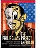 Dennis Russell Davies 필립 글래스 : 퍼펙트 아메리칸 (Philip Glass: The Perfect American)
