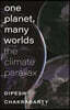 One Planet, Many Worlds: The Climate Parallax