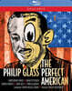 Dennis Russell Davies 필립 글래스: 오페라 '퍼펙트 아메리칸' (Philip Glass: The Perfect American)