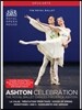 Artists of The Royal Ballet 프레데릭 애쉬튼 셀러브레이션 (Ashton Celebration: The Royal Ballet Dances Frederick Ashton)