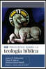 40 Preguntas Sobre La Teologia Biblica (40 Questions about Biblical Theology)