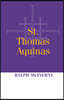 Saint Thomas Aquinas