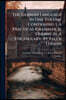 The German Language In One Volume Containing I. A Practical Grammar. Ii. Undine Iii. A Vocabulary, By Falck Lebahn