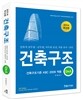 2014 건축직공무원 건축구조