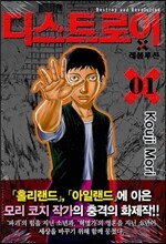 상품명