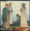 Magnus Ericsson 북유럽의 빛 - 현을 위한 음악 (Nordic Light)