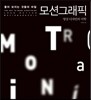 좋아 보이는 것들의 비밀, 모션그래픽