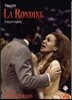 Teresa Stratas / Brian Priestman 푸치니: 제비 [영어 버전] (Puccini : La Rondine)