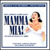 맘마미아 뮤지컬 음악 - 오리지널 캐스트 레코딩 (Mamma Mia! The Musical OST)