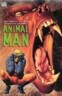 Animal Man