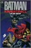 Batman : Knightfall - Part 3 Knightsend