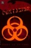 Contagion: There Is No Cure