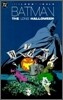 Batman : The Long Halloween