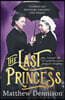 The Last Princess