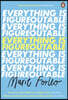 Everything is Figureoutable