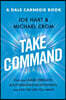 Take Command