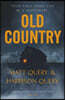 Old Country