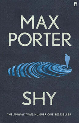 The Shy