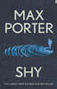 The Shy