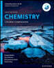 Oxford Resources for IB DP Chemistry: Course Book