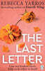 The Last Letter