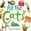 All the Cats
