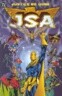 Jsa