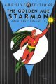 The Golden Age Starman