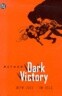 Dark Victory