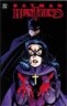 Huntress: Cry for Blood