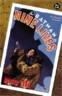 Nine Lives