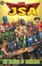 Jsa