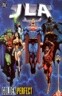 Jla
